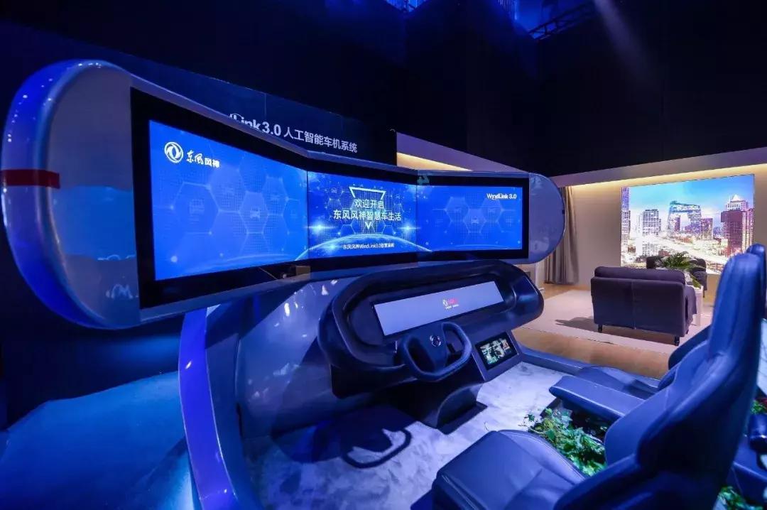 中国十大ui设计培训机构2025年排行榜前十名榜单出炉