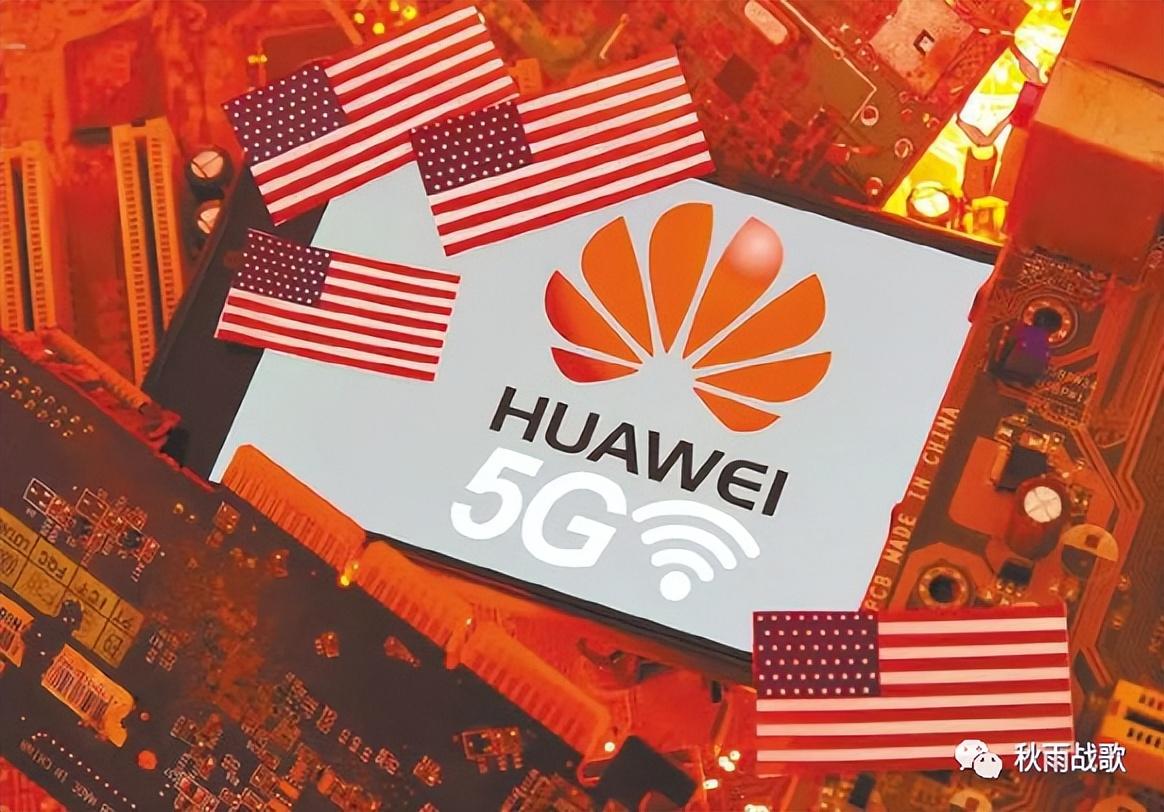 十大美国国务卿2025年排行榜前十名榜单出炉 十大美国国务卿2025年排行榜前十名榜单出炉