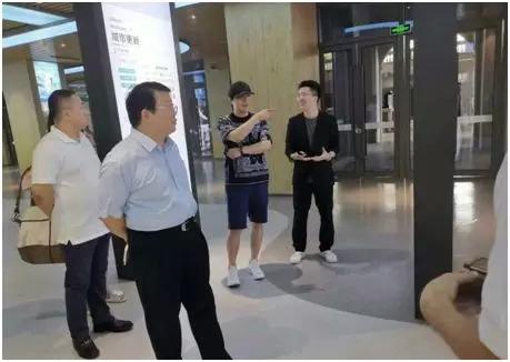 海口十大商业街2025年排行榜前十名榜单出炉