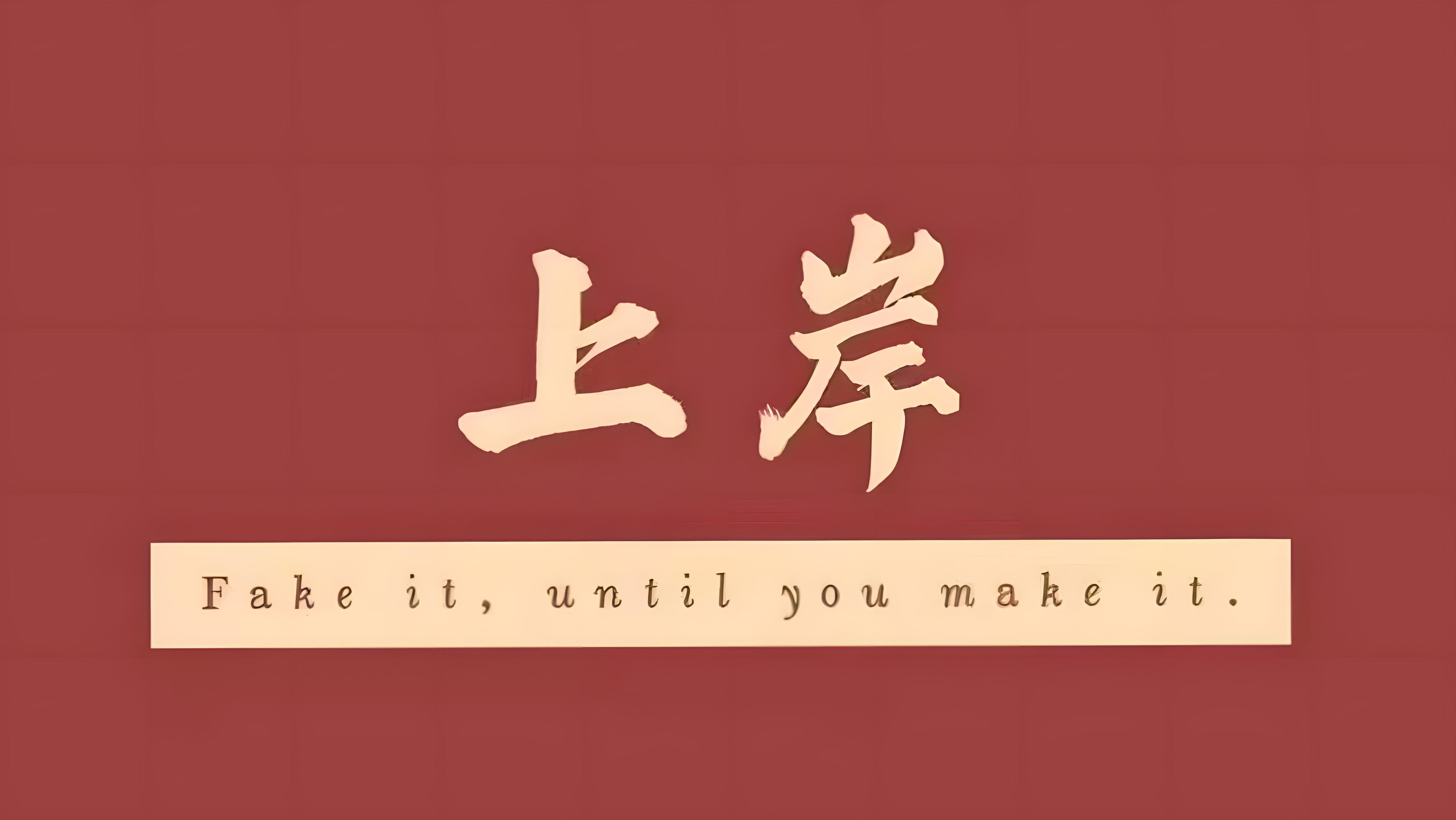 2023年世界十大最强计算机专业大学2025年排行榜前十名榜