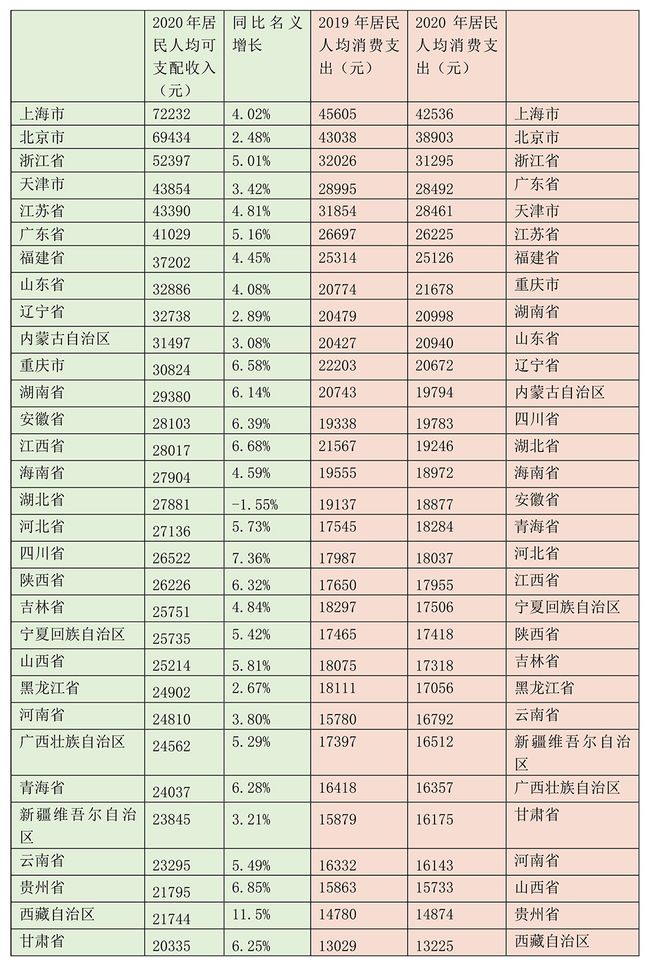 贵州十大历史名人2025年排行榜前十名榜单出炉