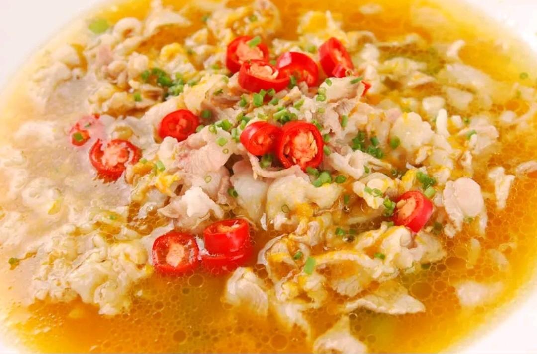 贵州十大历史名人2025年排行榜前十名榜单出炉