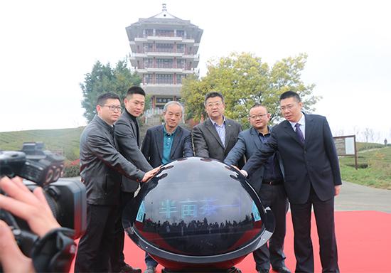 贵州十大历史名人2025年排行榜前十名榜单出炉