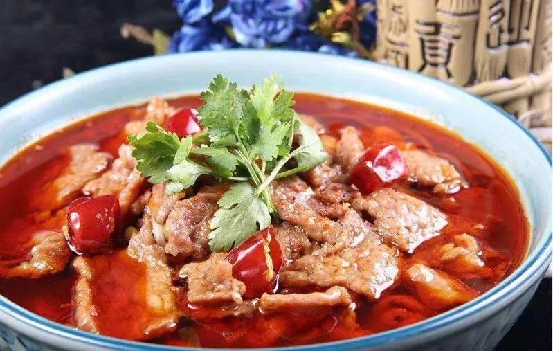 莆田十大人气餐馆2025年排行榜前十名榜单出炉