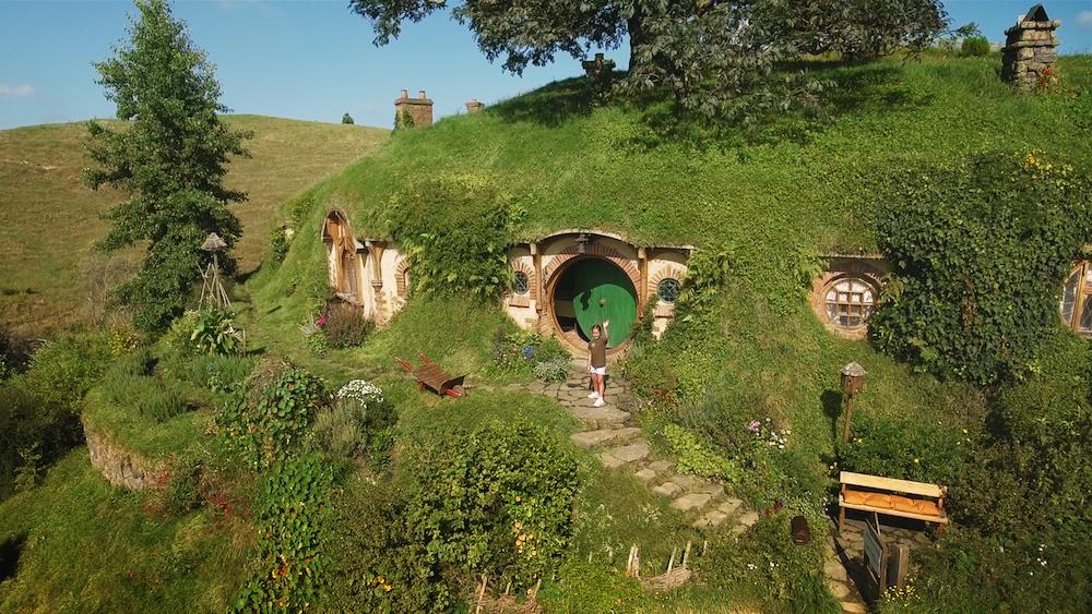 深圳十大适合亲子旅游的地方2025年排行榜前十名榜单出炉