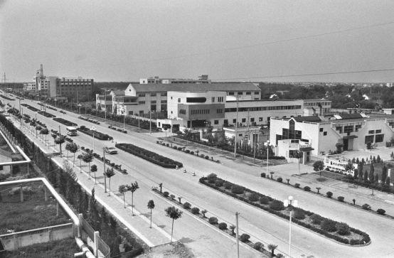 十大江苏最大的会展中心2025年排行榜前十名榜单出炉