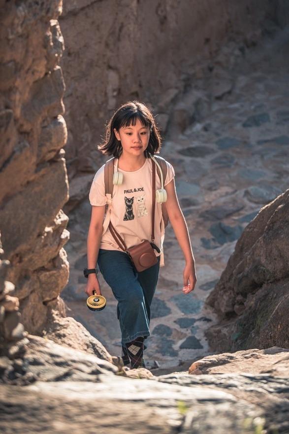 山西十大适合亲子旅游的地方2025年排行榜前十名榜单出炉