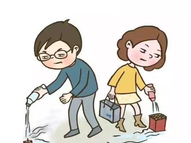 河北十大适合清明节旅游的地方2025年排行榜前十名榜单出炉 河北十大适合清明节旅游的地方2025年排行榜前十名榜单出炉