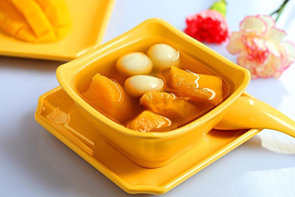 痛风吃这十种食物最好2025年排行榜前十名榜单出炉