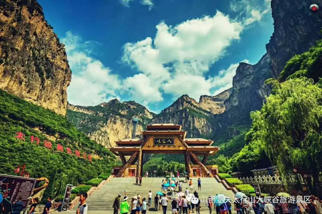 三明市建宁县十大著名旅游景点2025年排行榜前十名榜单出炉