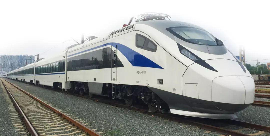 南昌十大火车站2025年排行榜前十名榜单出炉