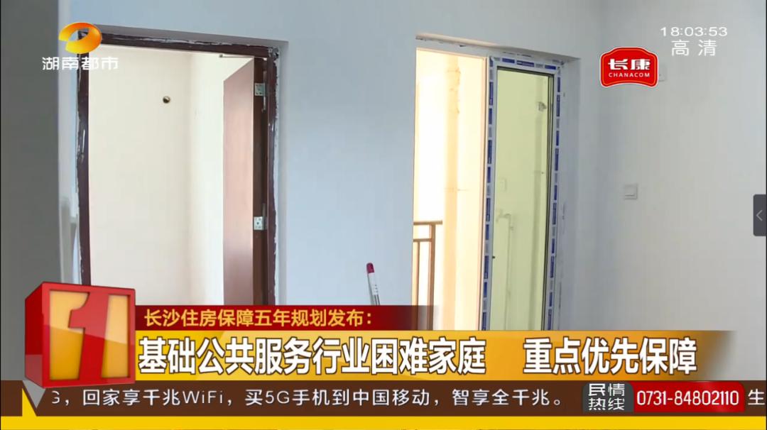 十大数字货币交易平台2025年排行榜前十名榜单出炉