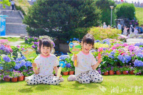 武汉亲子游十大经典必去景点2025年排行榜前十名榜单出炉