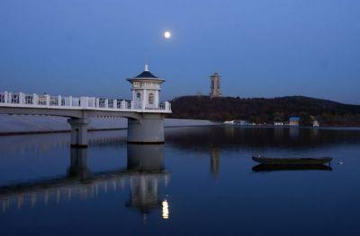 长春十大最好玩的景点2025年排行榜前十名榜单出炉