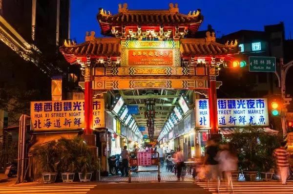 台湾十大最具特色的景点2025年排行榜前十名榜单出炉 台湾十大最具特色的景点2025年排行榜前十名榜单出炉