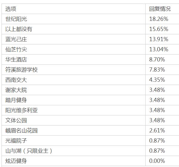中国最经典十大家庭情感剧2025年排行榜前十名榜单出炉 中国最经典十大家庭情感剧2025年排行榜前十名榜单出炉
