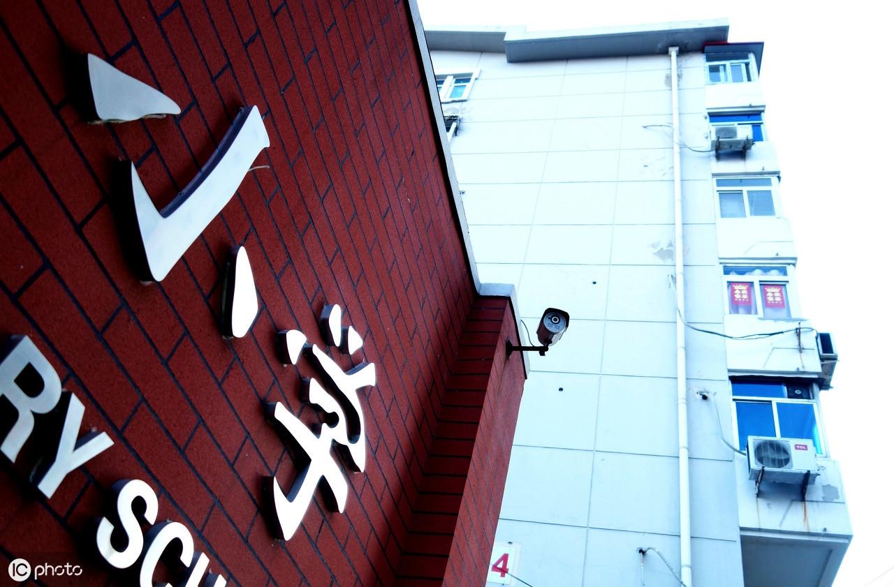 南昌十大民办大学2025年排行榜前十名榜单出炉