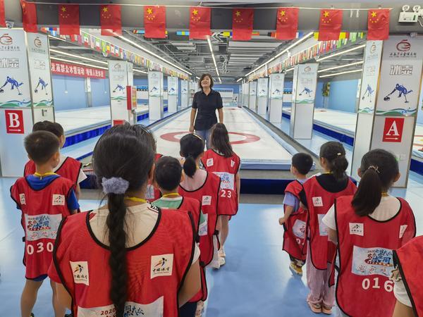 中国十大杂技表演项目2025年排行榜前十名榜单出炉