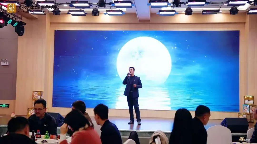 云南省十大律师事务所2025年排行榜前十名榜单出炉 云南省十大律师事务所2025年排行榜前十名榜单出炉