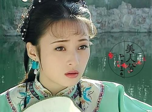 蒋勤勤最好看的十部电视剧2025年排行榜前十名榜单出炉