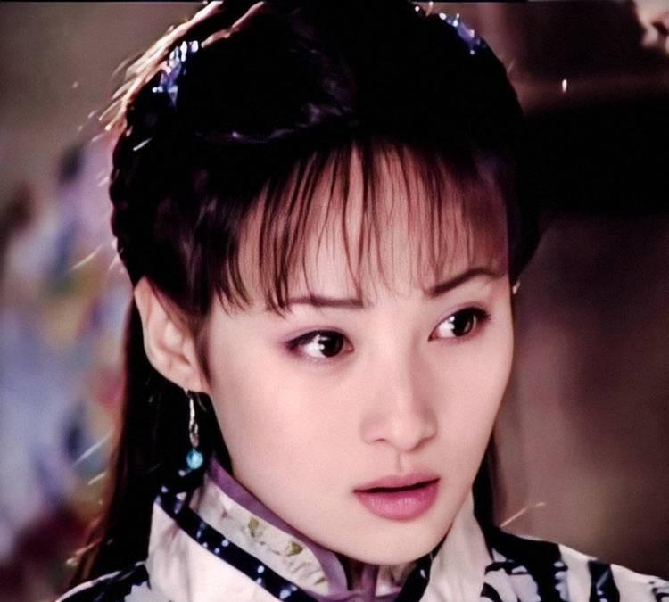 蒋勤勤最好看的十部电视剧2025年排行榜前十名榜单出炉