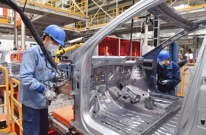 能源经济专业大学2025年排行榜前十名榜单出炉