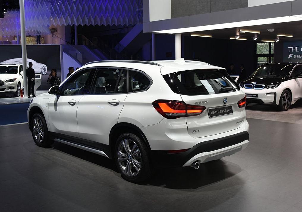 能源经济专业大学2025年排行榜前十名榜单出炉