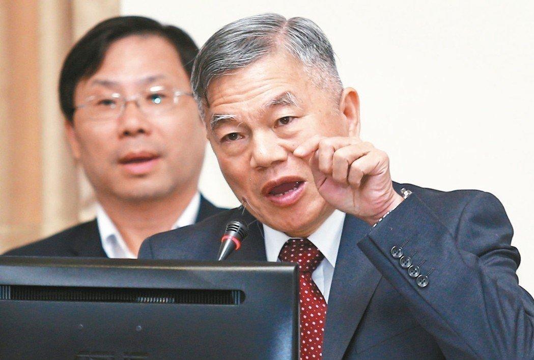 台湾乐坛十大唱作男歌手2025年排行榜前十名榜单出炉 台湾乐坛十大唱作男歌手2025年排行榜前十名榜单出炉