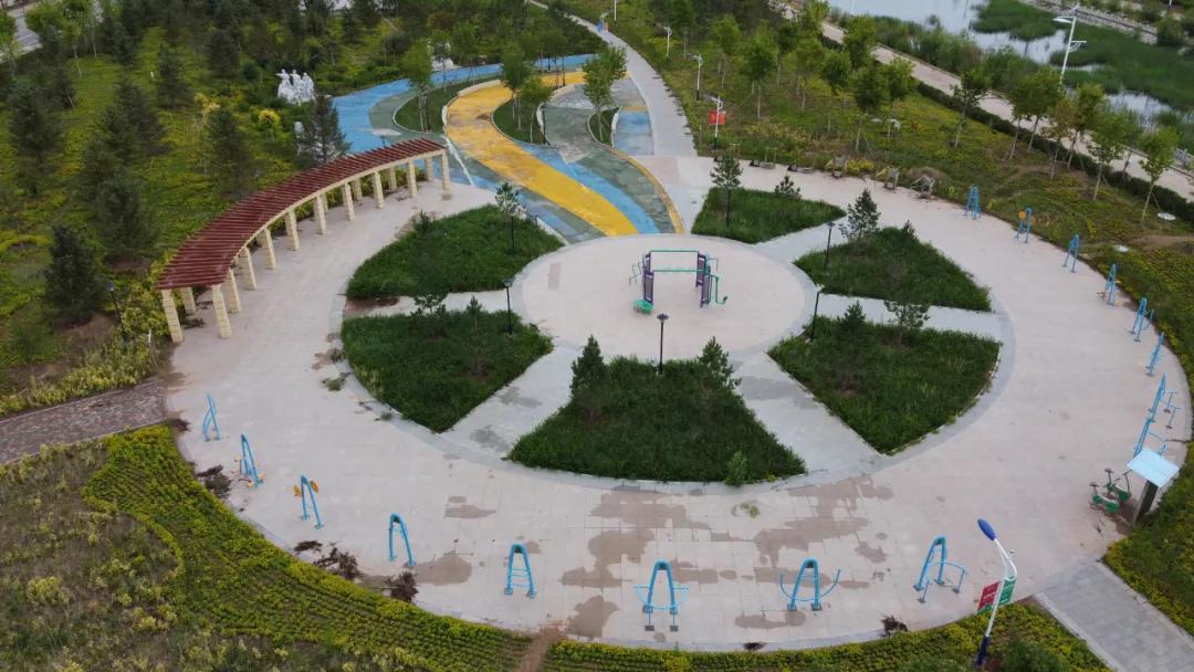 2021nba常规赛2025年排行榜前十名榜单出炉 2021nba常规赛2025年排行榜前十名榜单出炉