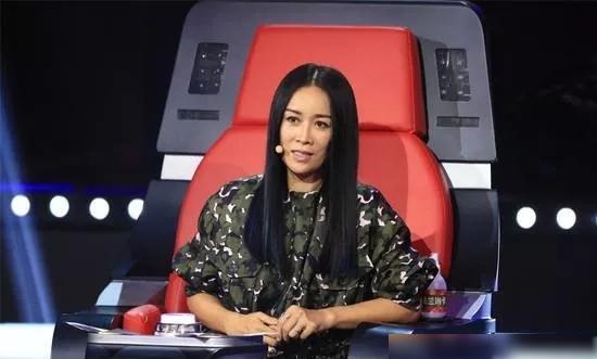 那英最经典的十首歌2025年排行榜前十名榜单出炉 那英最经典的十首歌2025年排行榜前十名榜单出炉