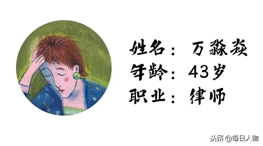 四川十大刑事辩护律师事务所2025年排行榜前十名榜单出炉