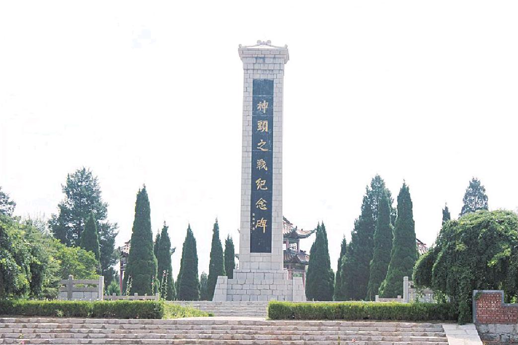 长治十大著名景点2025年排行榜前十名榜单出炉