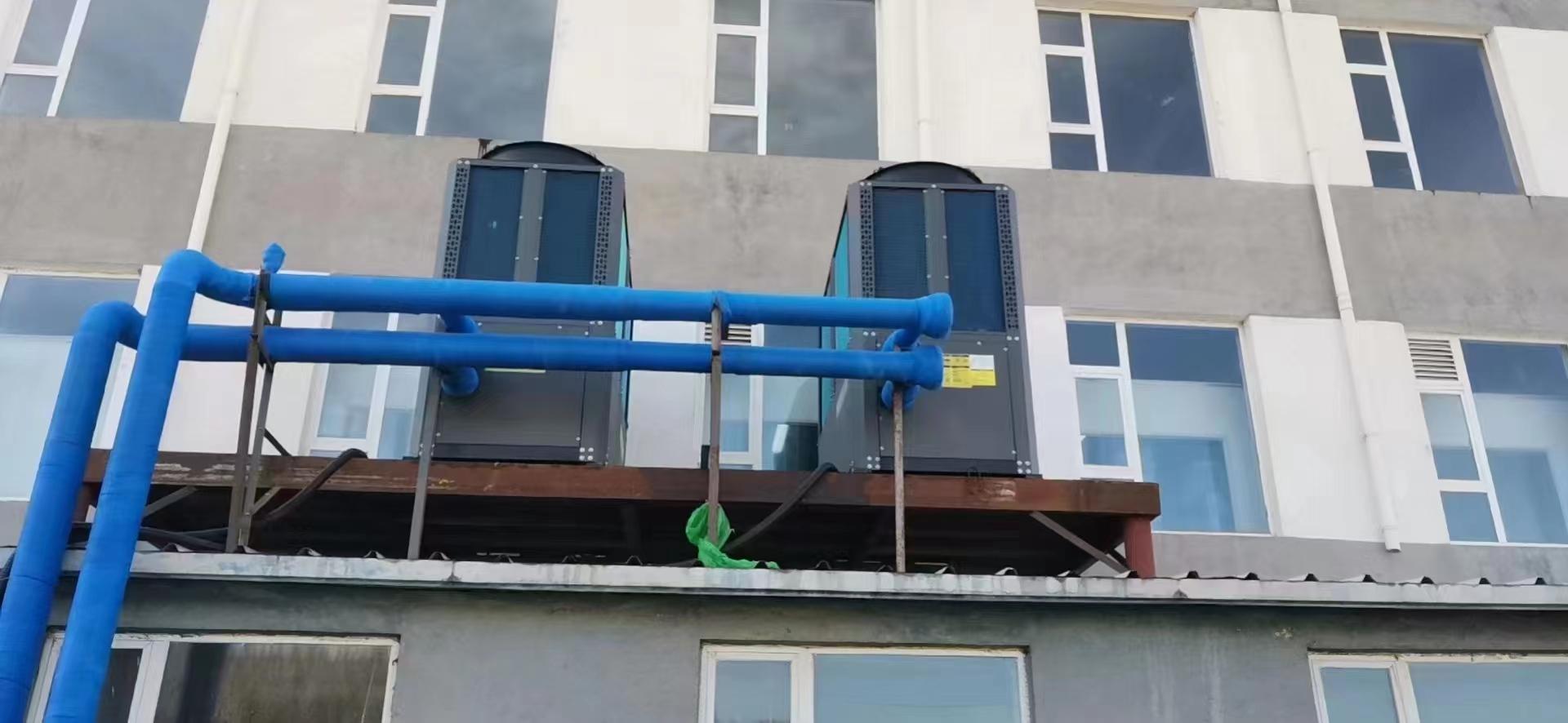 2021山东十大富豪2025年排行榜前十名榜单出炉