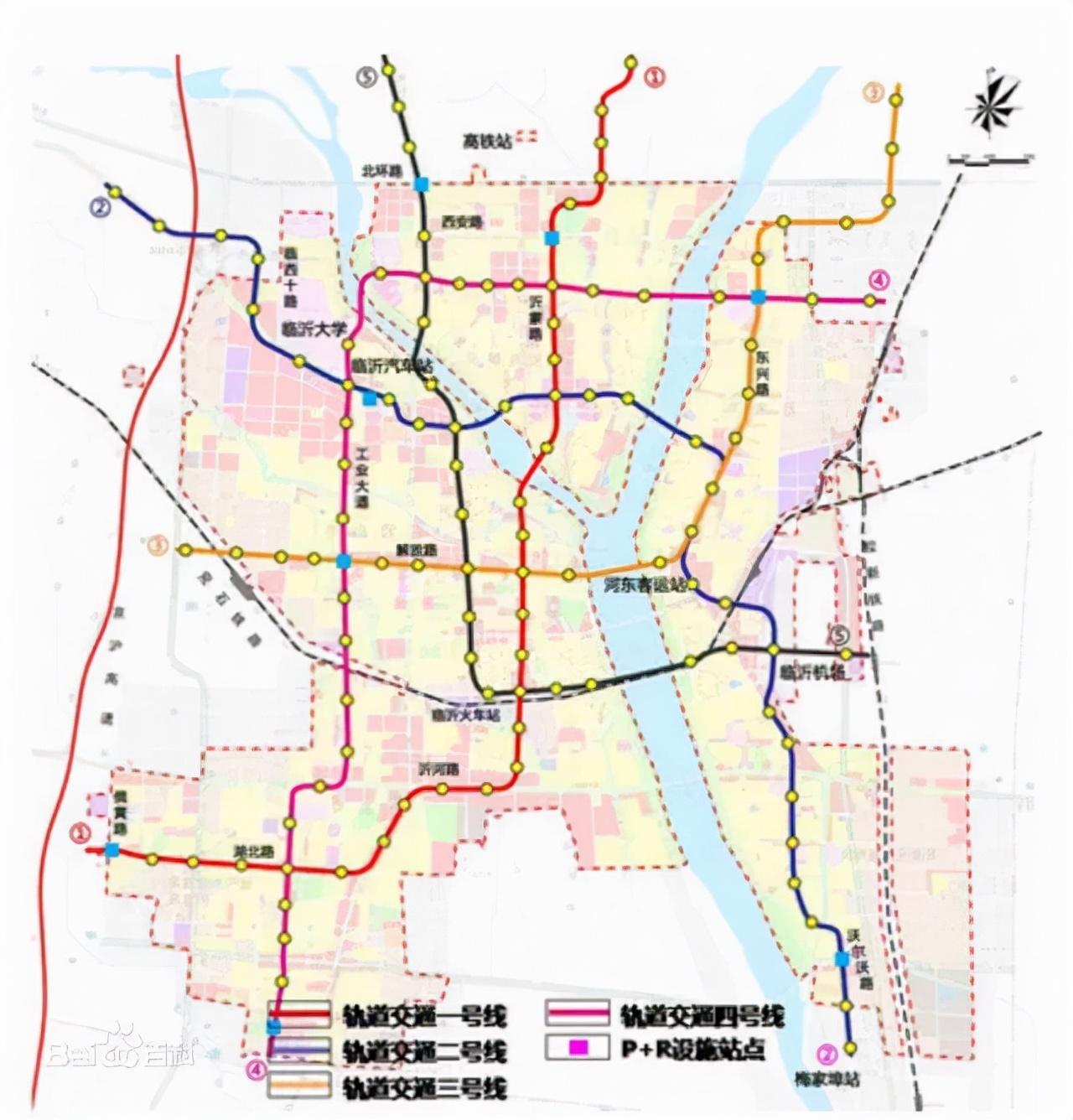 2021山东十大富豪2025年排行榜前十名榜单出炉
