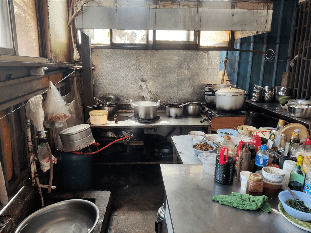 十大黄蜀芹导演的作品2025年排行榜前十名榜单出炉 十大黄蜀芹导演的作品2025年排行榜前十名榜单出炉