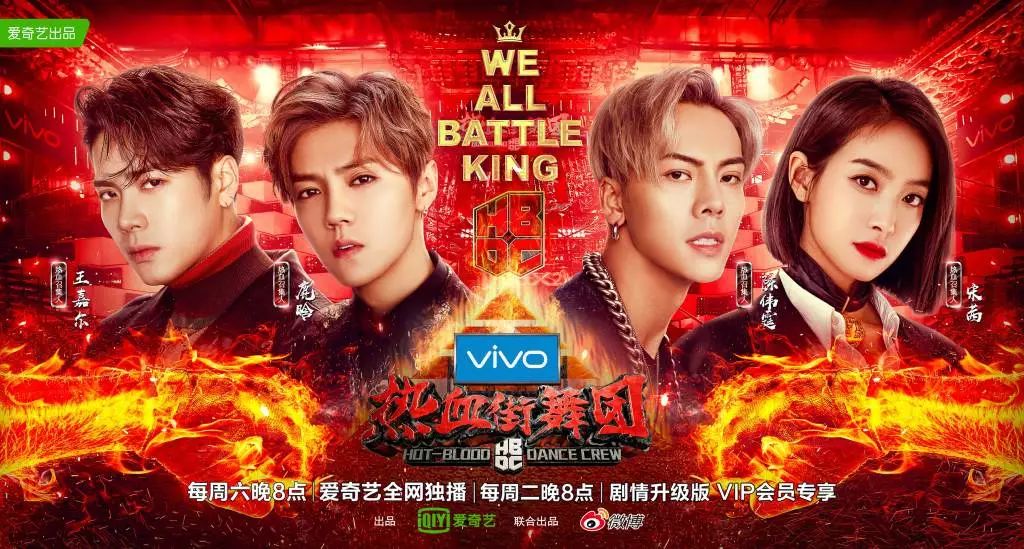 泰国最经典十大奇幻剧2025年排行榜前十名榜单出炉