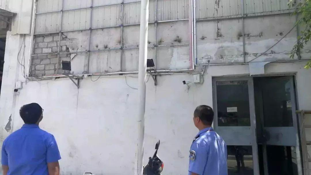 汕头十大家居建材市场2025年排行榜前十名榜单出炉