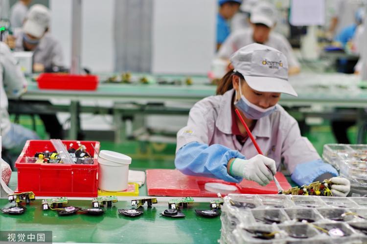 汕头十大家居建材市场2025年排行榜前十名榜单出炉