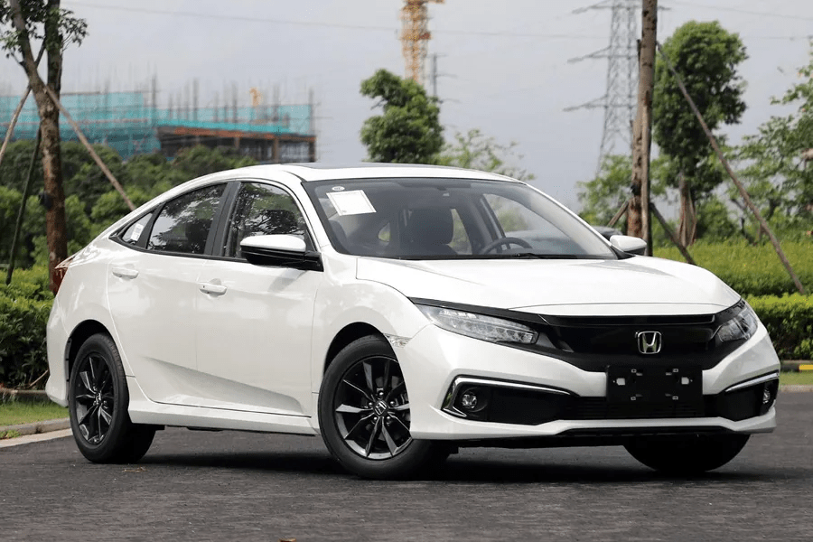 孙燕姿最经典的十首歌2025年排行榜前十名榜单出炉