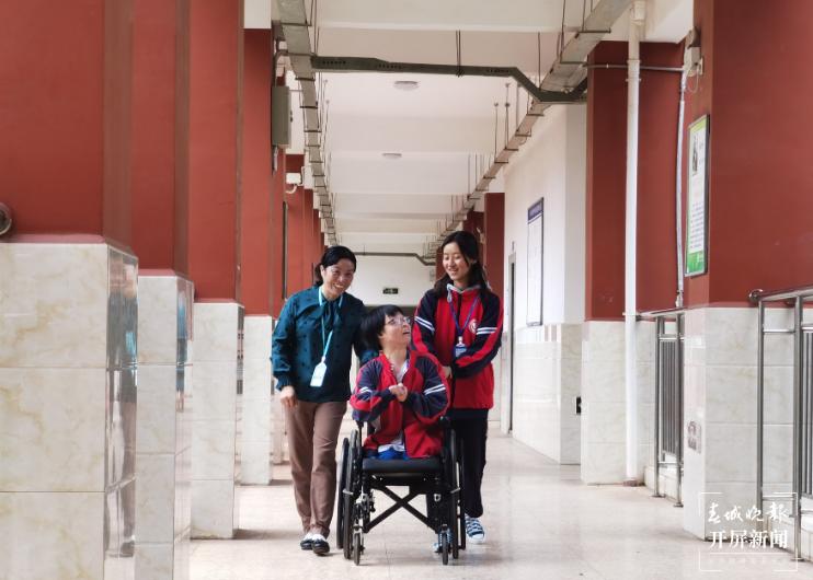 昆明十大适合野餐的好地方2025年排行榜前十名榜单出炉 昆明十大适合野餐的好地方2025年排行榜前十名榜单出炉