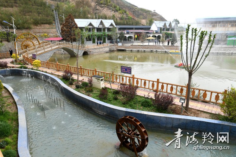 青海十大民俗旅游胜地2025年排行榜前十名榜单出炉