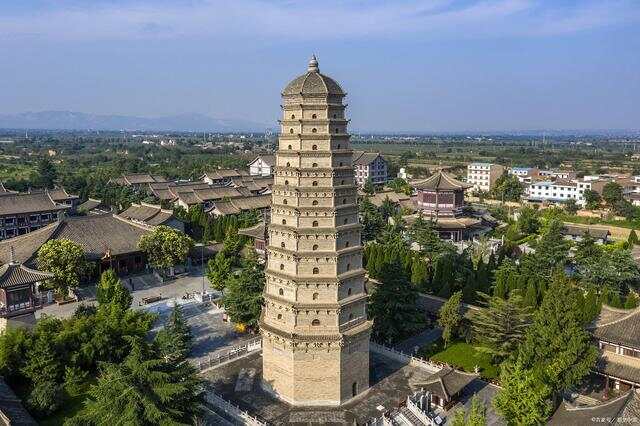 陕西十大适合春季旅游的地方2025年排行榜前十名榜单出炉