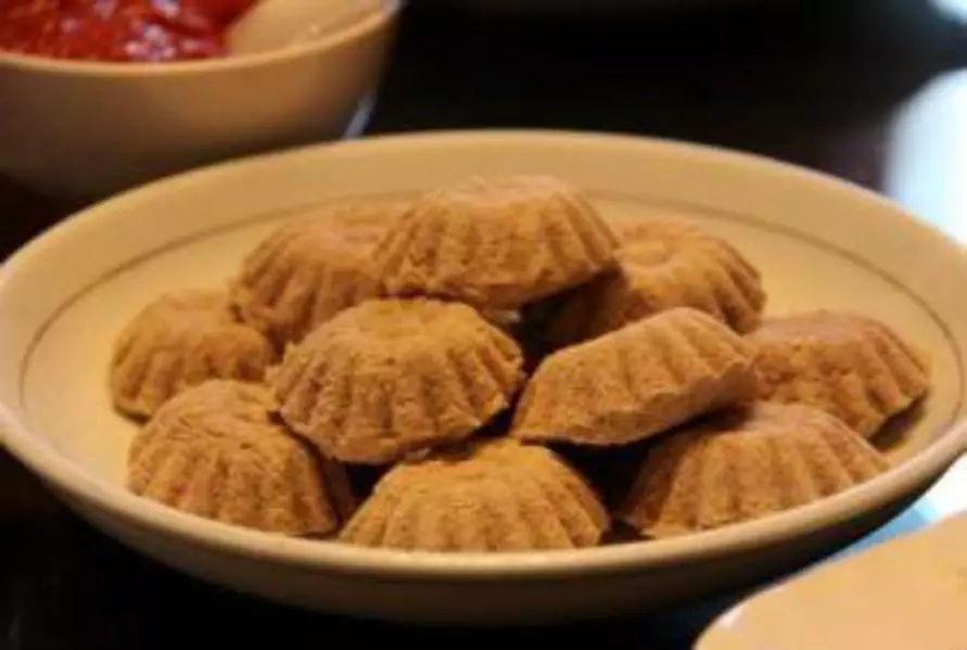 昌都十大小吃2025年排行榜前十名榜单出炉 昌都十大小吃2025年排行榜前十名榜单出炉