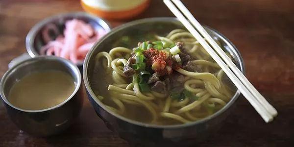 昌都十大小吃2025年排行榜前十名榜单出炉 昌都十大小吃2025年排行榜前十名榜单出炉