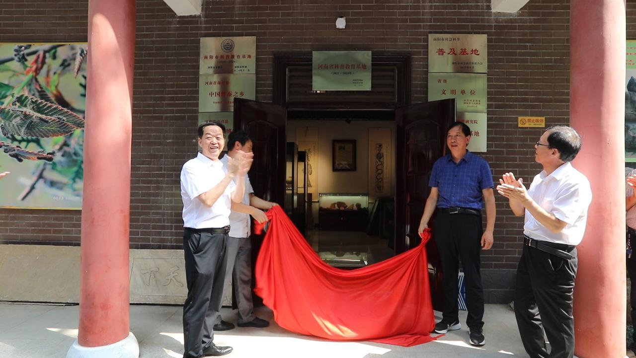 中国十大经典的民歌2025年排行榜前十名榜单出炉