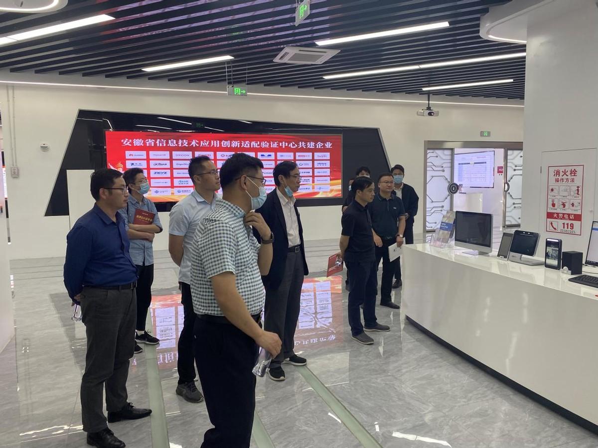 安徽省十大高职院校2025年排行榜前十名榜单出炉