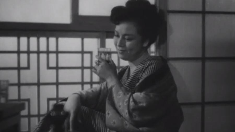 日本十大人性电影2025年排行榜前十名榜单出炉