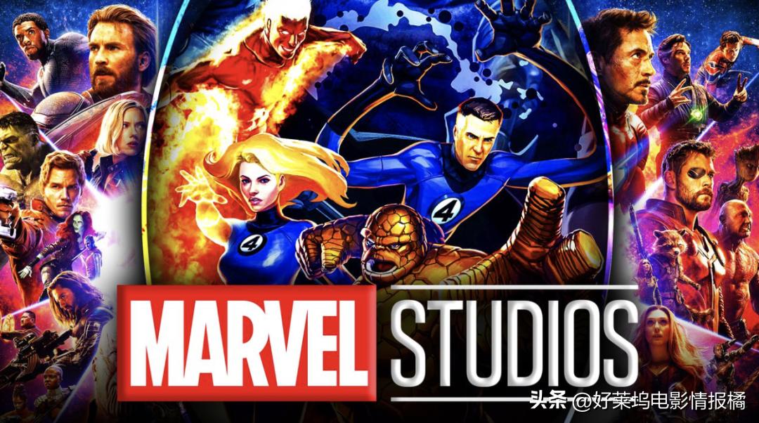 中国十大摄影培训机构2025年排行榜前十名榜单出炉