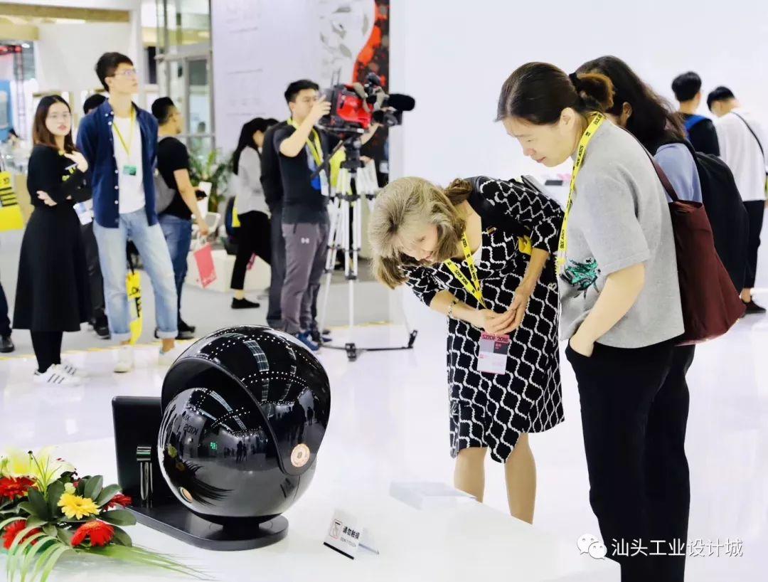 深圳市十大企业2025年排行榜前十名榜单出炉