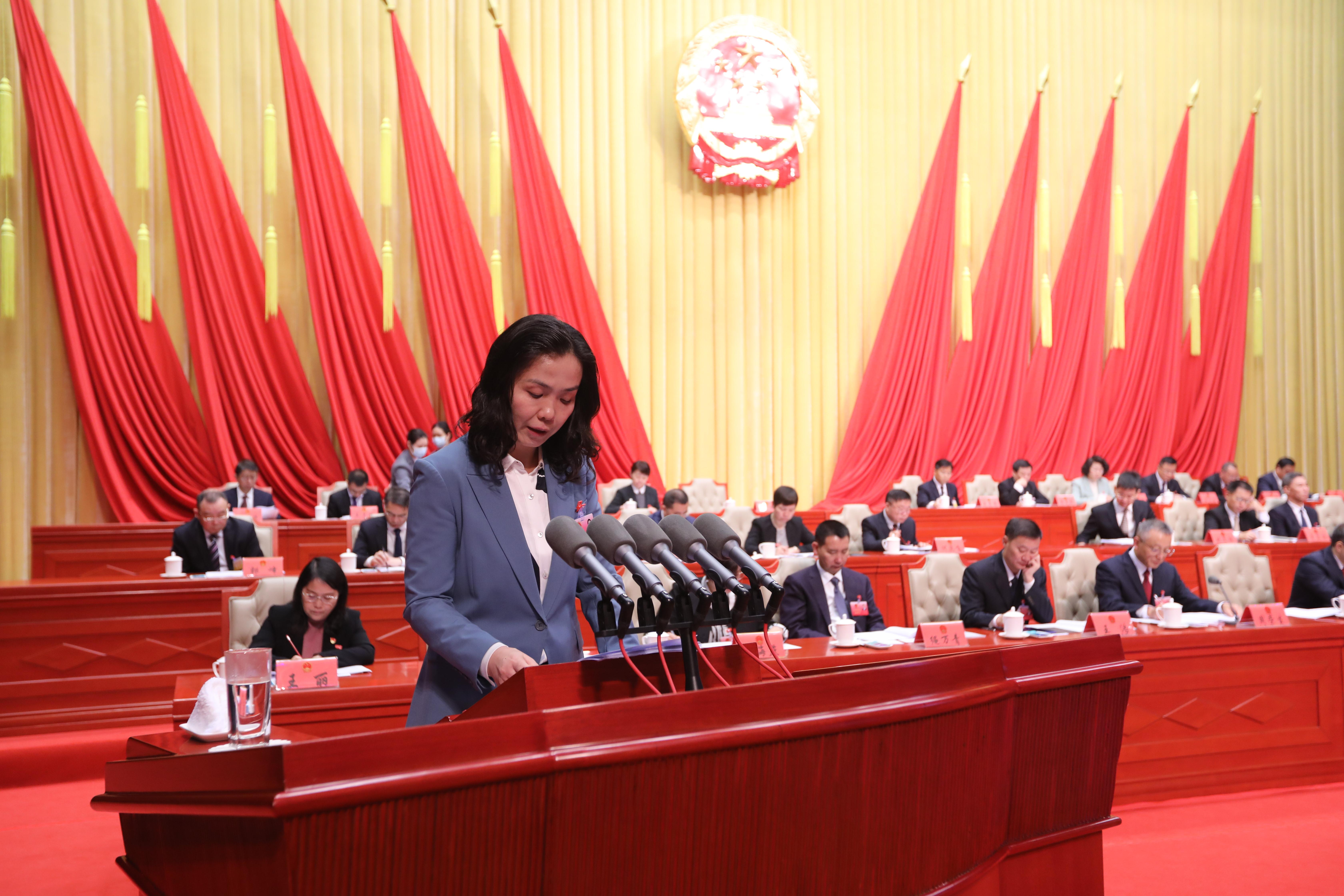 深圳市十大企业2025年排行榜前十名榜单出炉